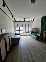 Blk 818B Keat Hong Mirage (Choa Chu Kang), HDB 4 Rooms #370581581